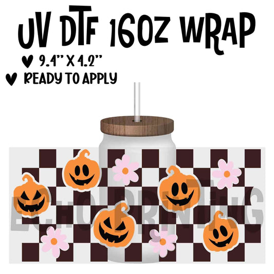 WFLHW 217