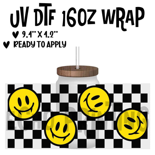 WFLHW 218