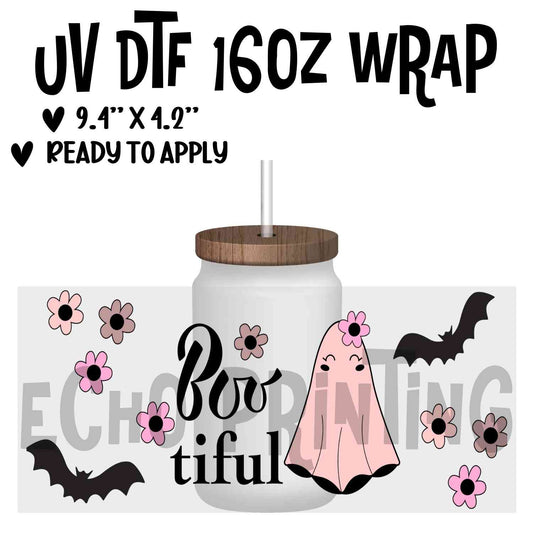 WFLHW 219