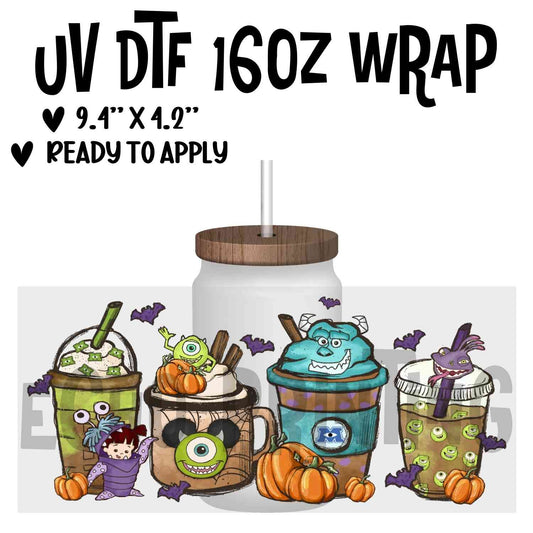 WFLHW 21