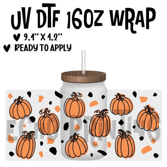 WFLHW 221