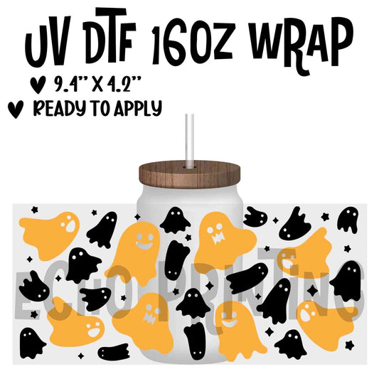 WFLHW 222