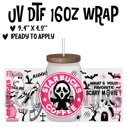 WFLHW 223