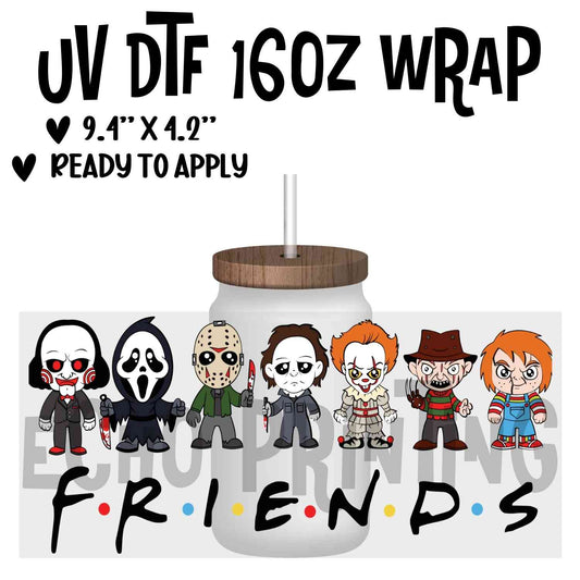 WFLHW 224