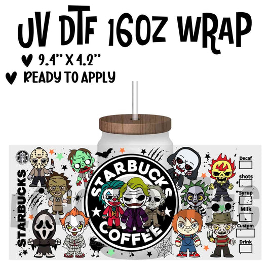 WFLHW 225