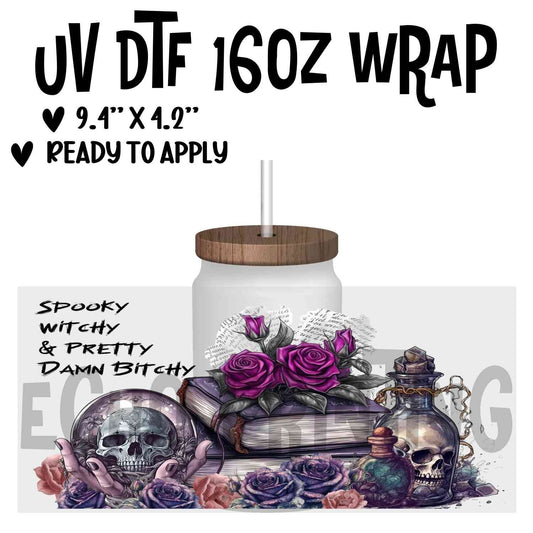 WFLHW 227