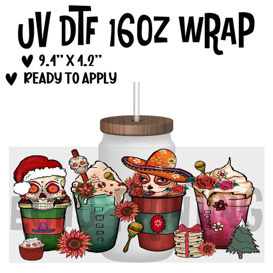 WFLHW 228