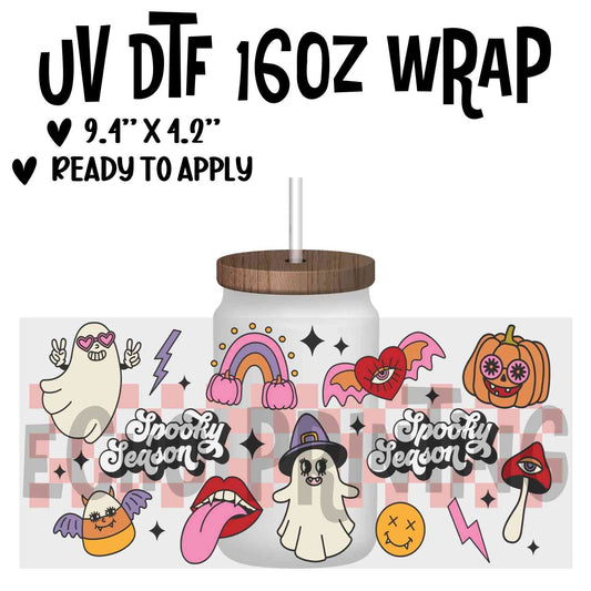 WFLHW 229