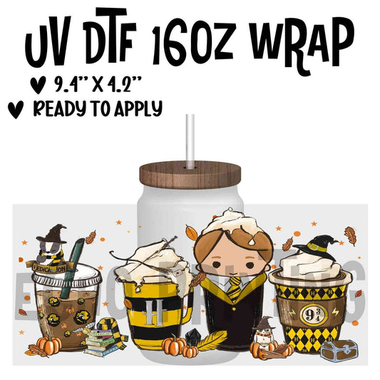 WFLHW 22