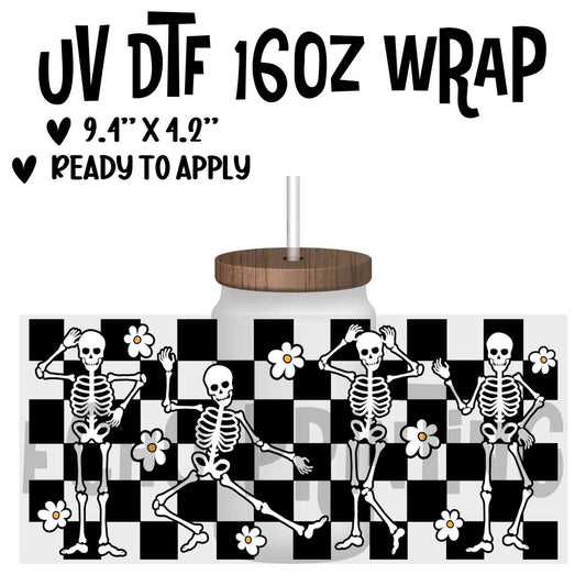 WFLHW 231