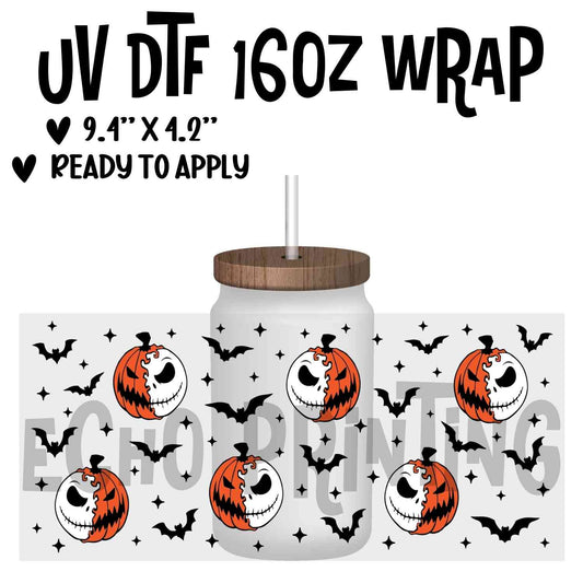 WFLHW 232