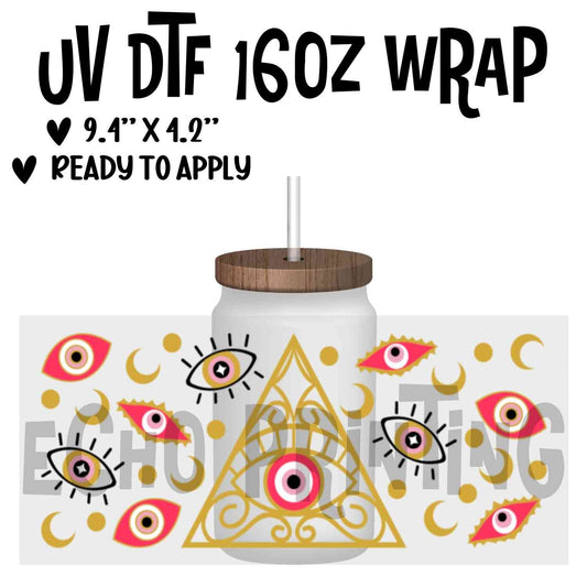 WFLHW 233