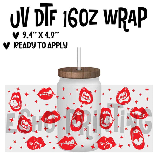 WFLHW 234
