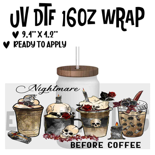 WFLHW 235