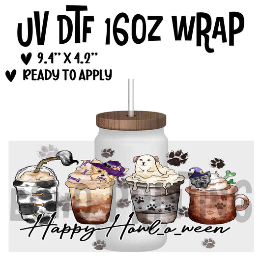 WFLHW 236