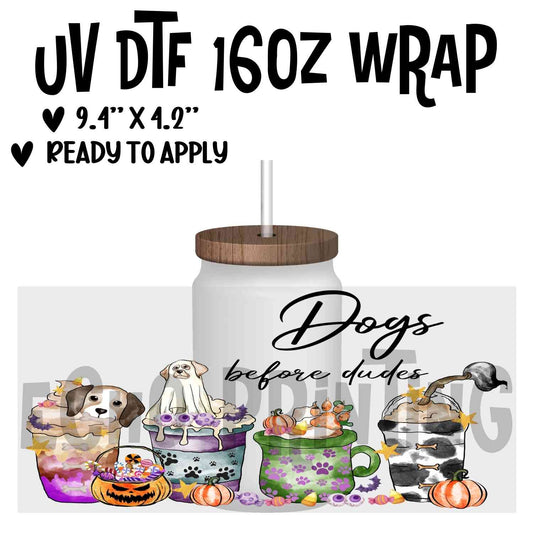 WFLHW 237