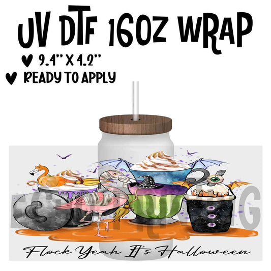 WFLHW 238