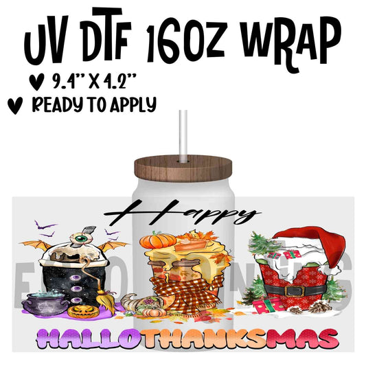 WFLHW 239
