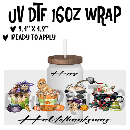 WFLHW 240