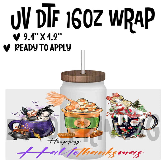 WFLHW 241