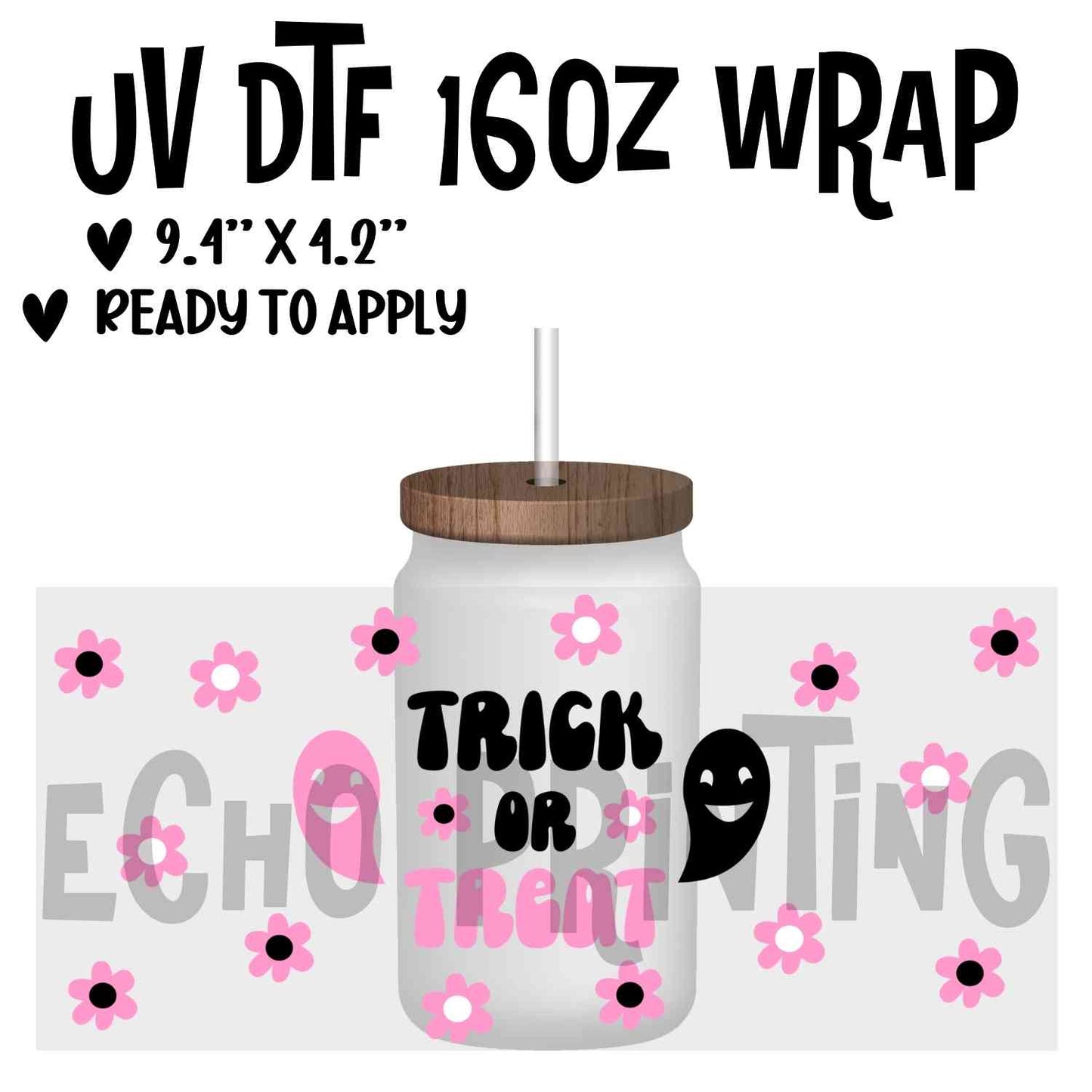WFLHW 244