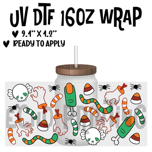 WFLHW 245