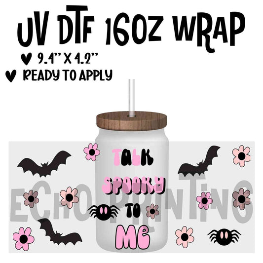 WFLHW 246