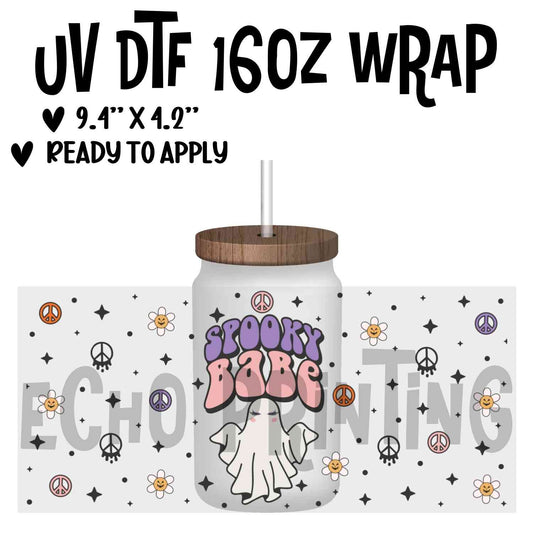 WFLHW 247