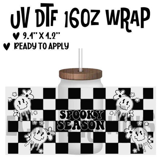 WFLHW 248