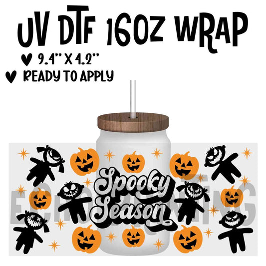 WFLHW 249
