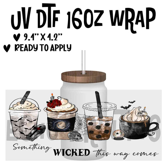WFLHW 250