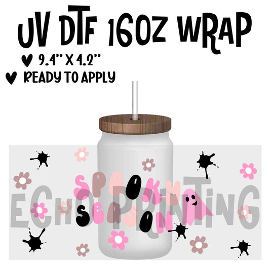 WFLHW 251