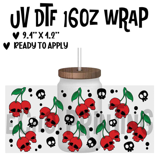 WFLHW 252