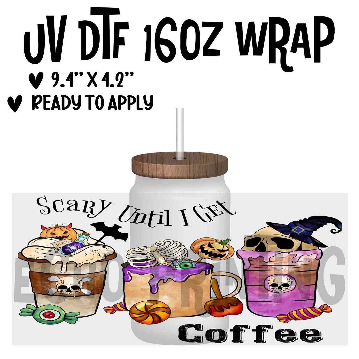 WFLHW 254