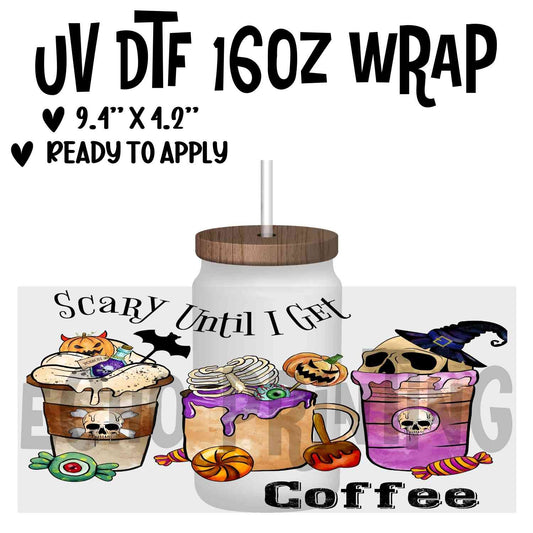 WFLHW 254
