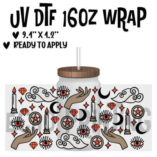 WFLHW 256