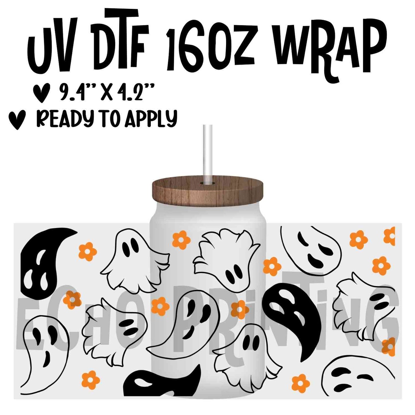 WFLHW 257