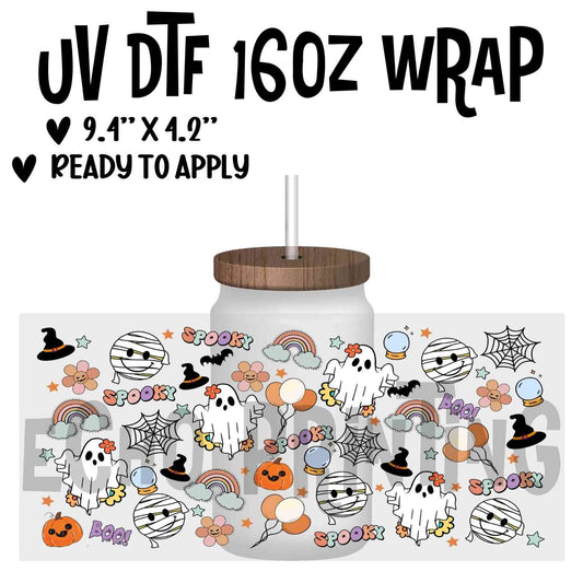 WFLHW 258