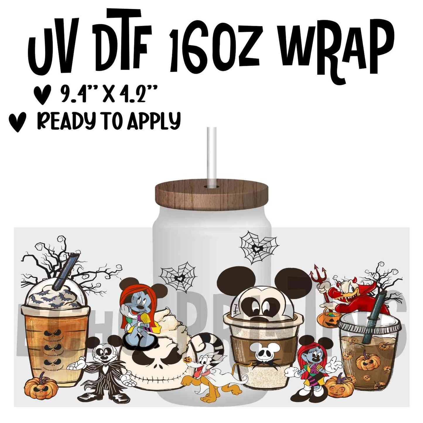 WFLHW 262