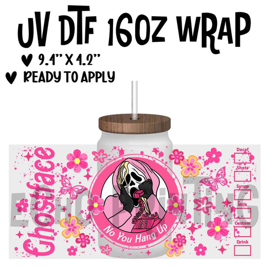 WFLHW 263