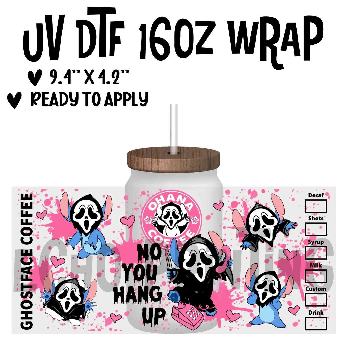 WFLHW 264