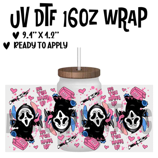 WFLHW 265