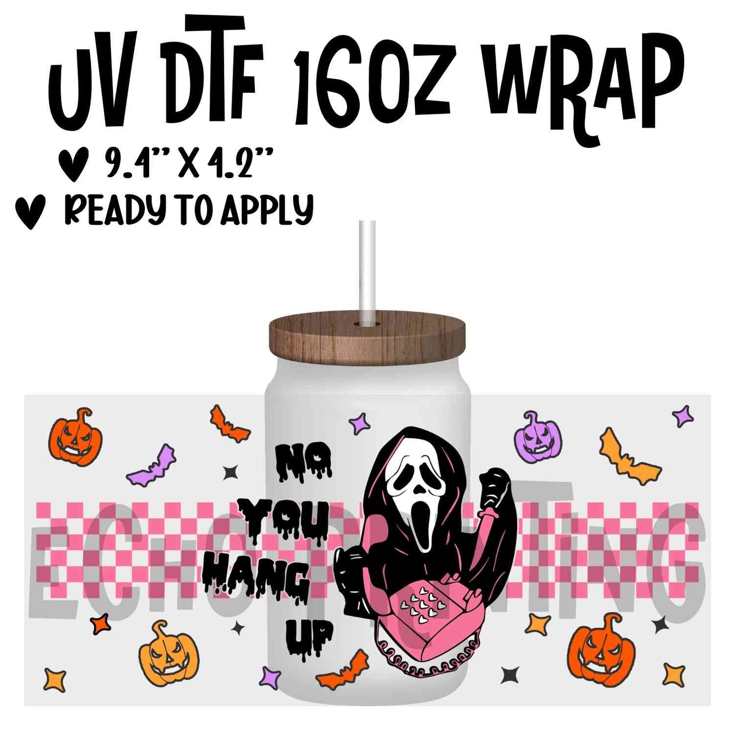 WFLHW 266