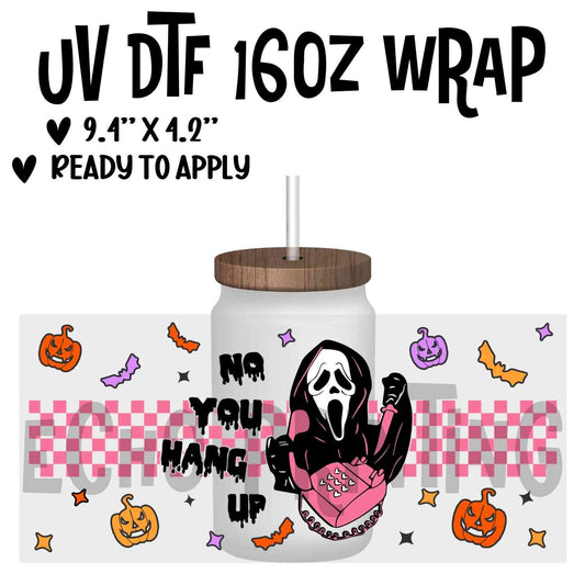WFLHW 266