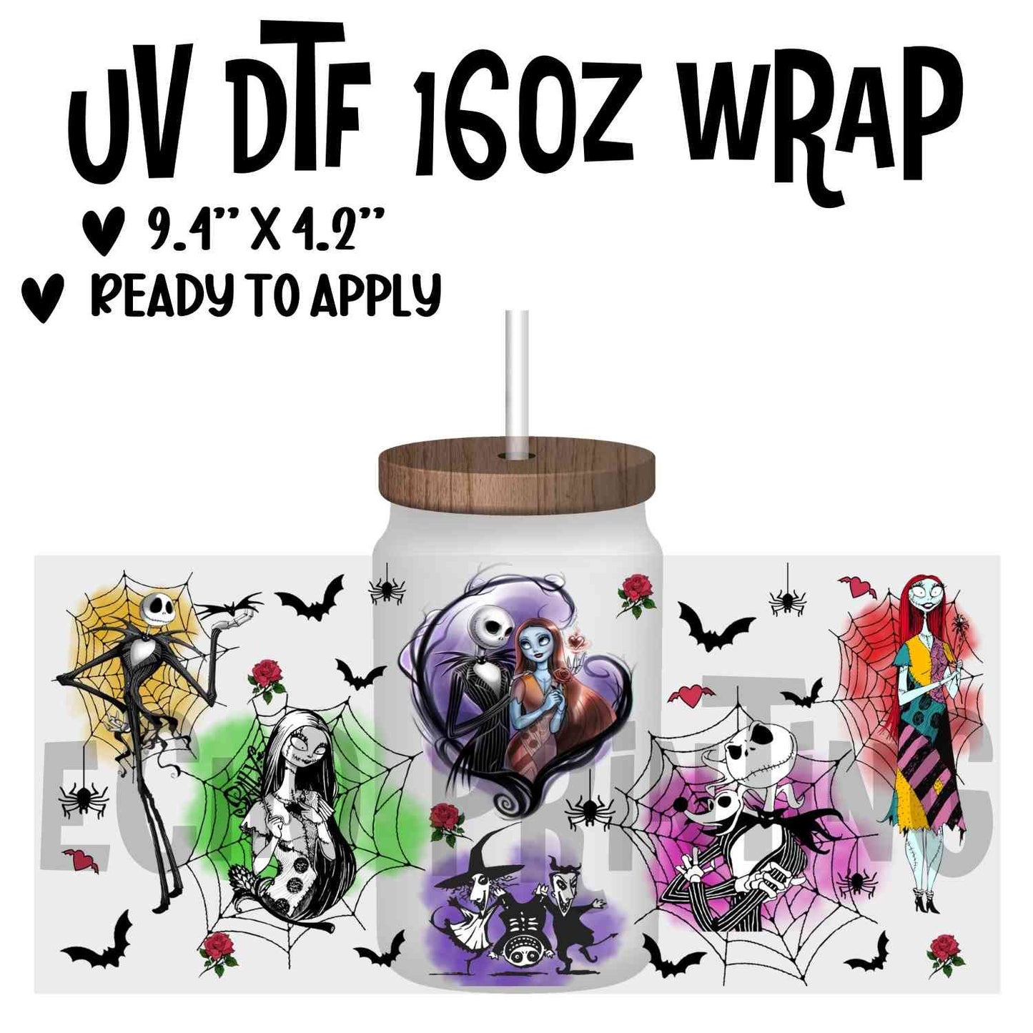 WFLHW 269