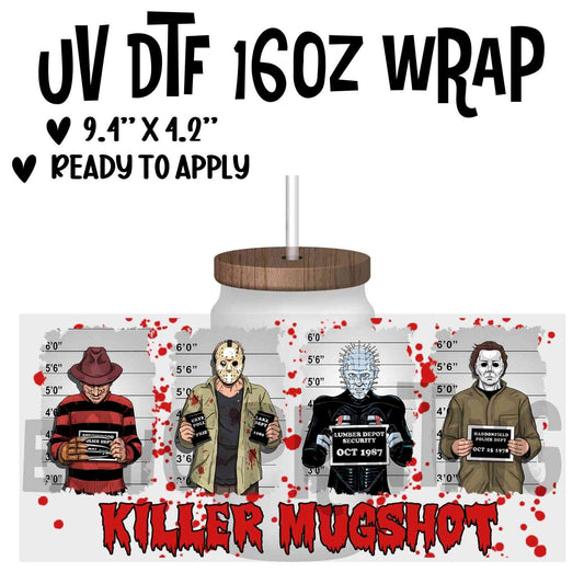 WFLHW 271