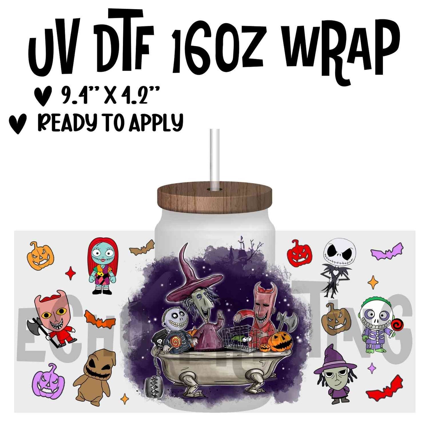 WFLHW 272