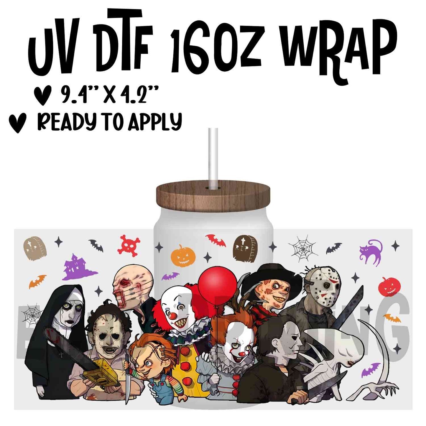 WFLHW 278