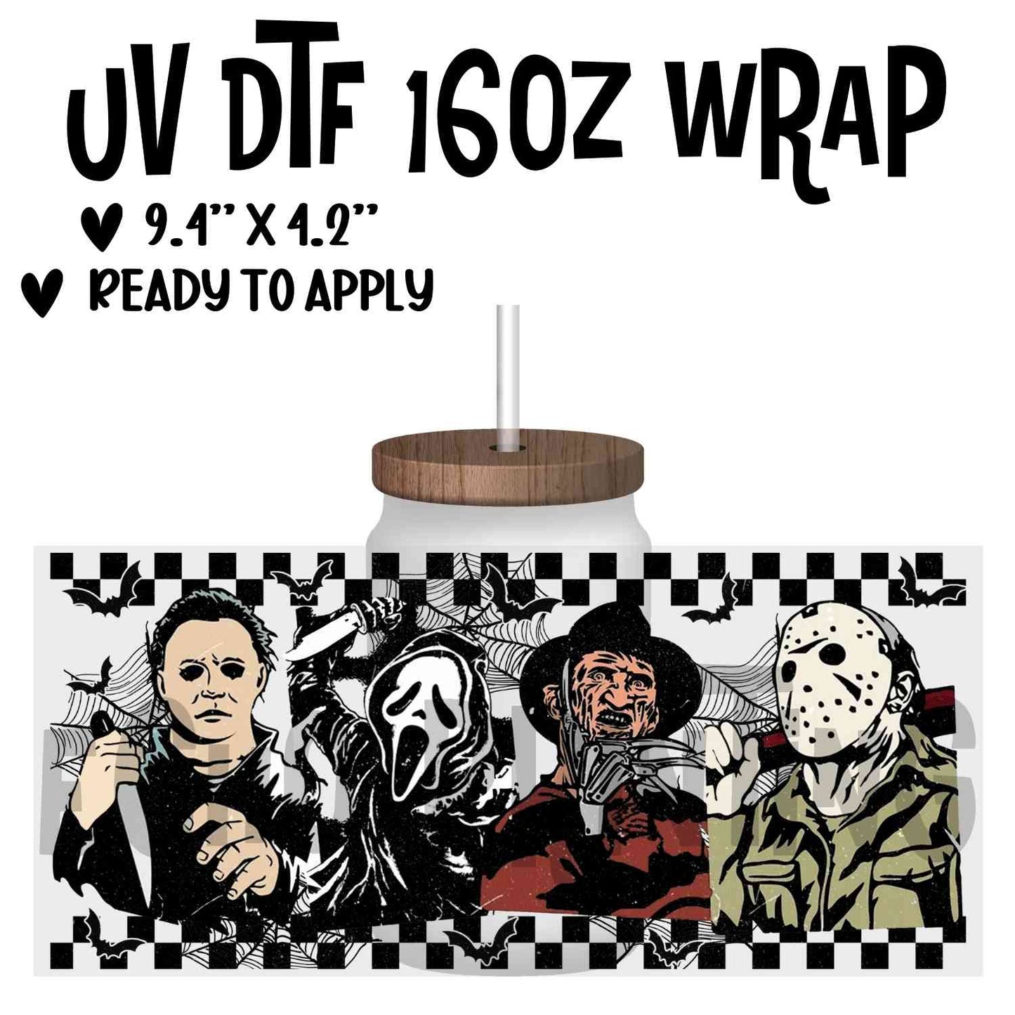 WFLHW 279