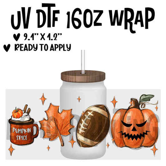 WFLHW 27